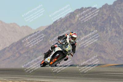 media/Oct-21-2024-Moto Forza (Mon) [[0d67646773]]/B Group/Session 3 (Turn 9)/